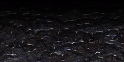 c5000_slime2_s.png