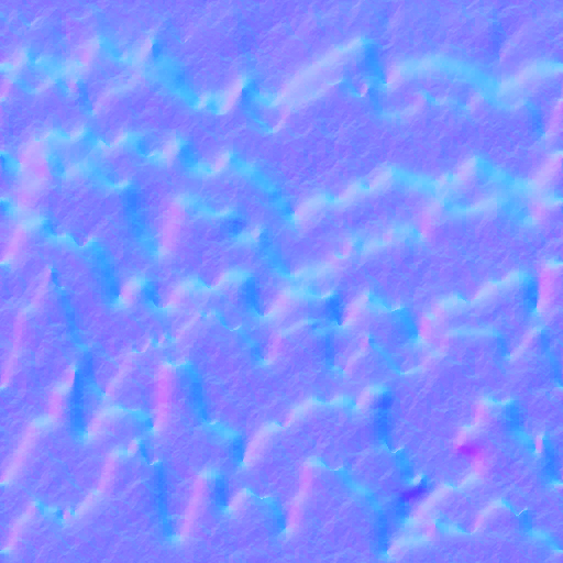 c5000_slime_n.png