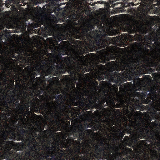c5000_slime_s.png