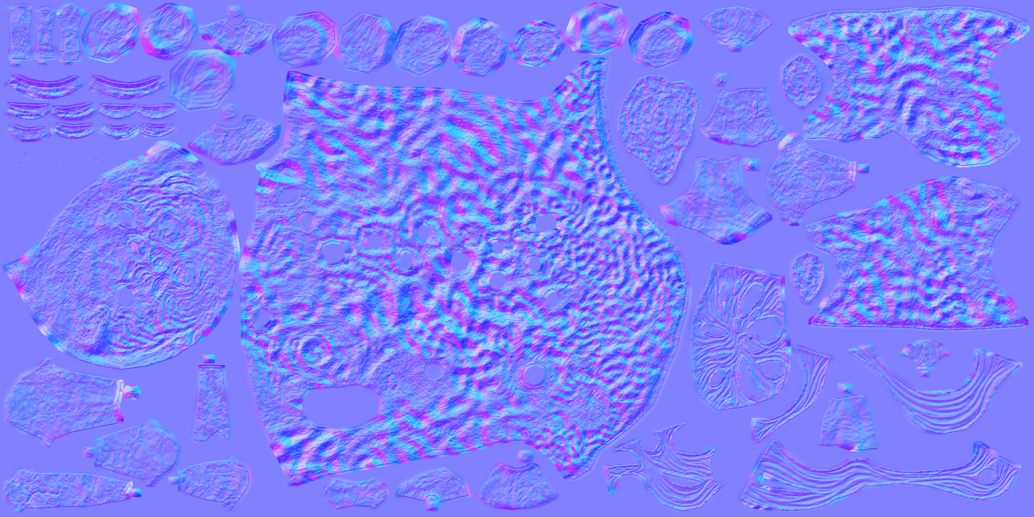 c4000_body_n.png