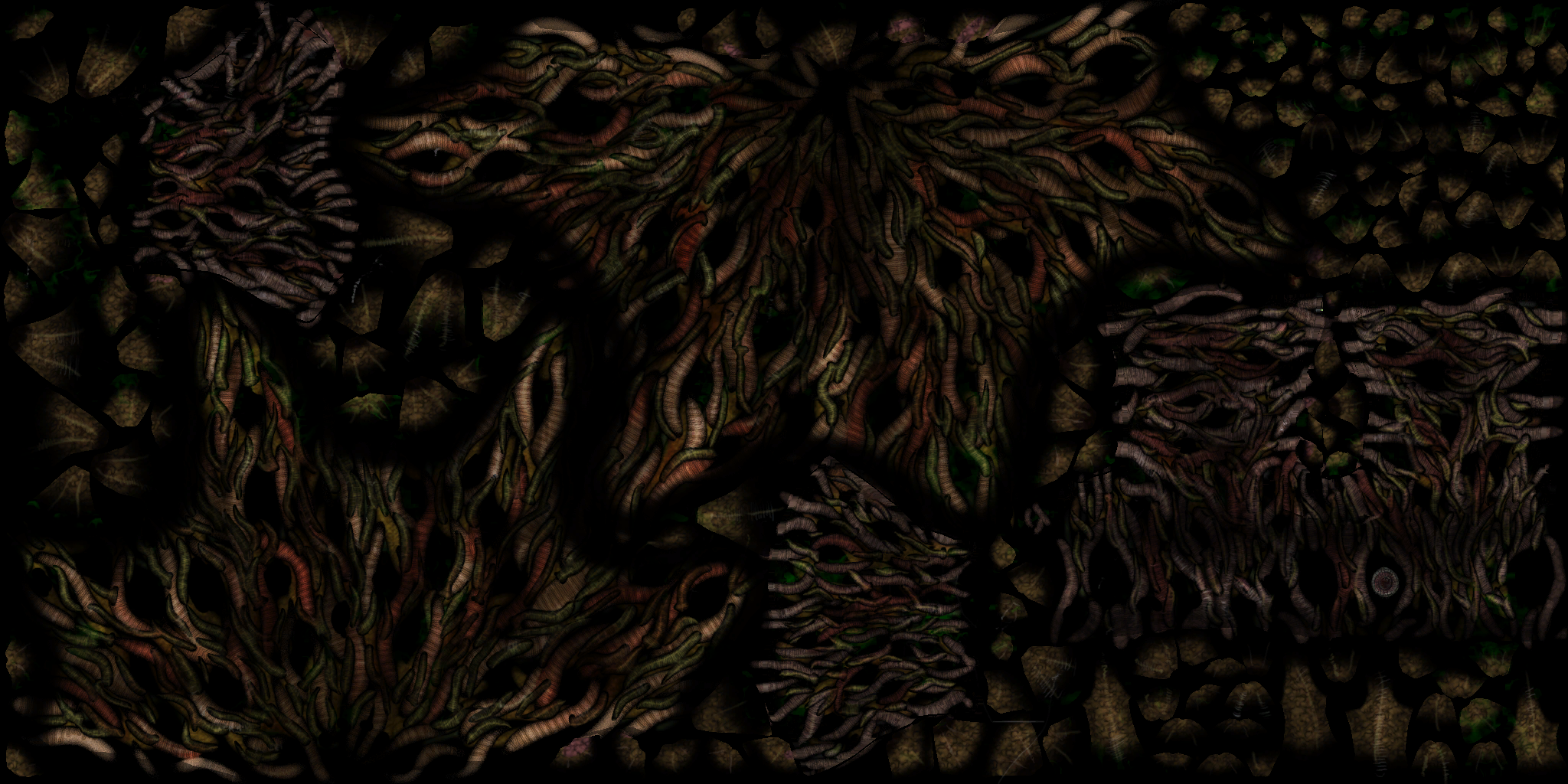 c5090_body.png
