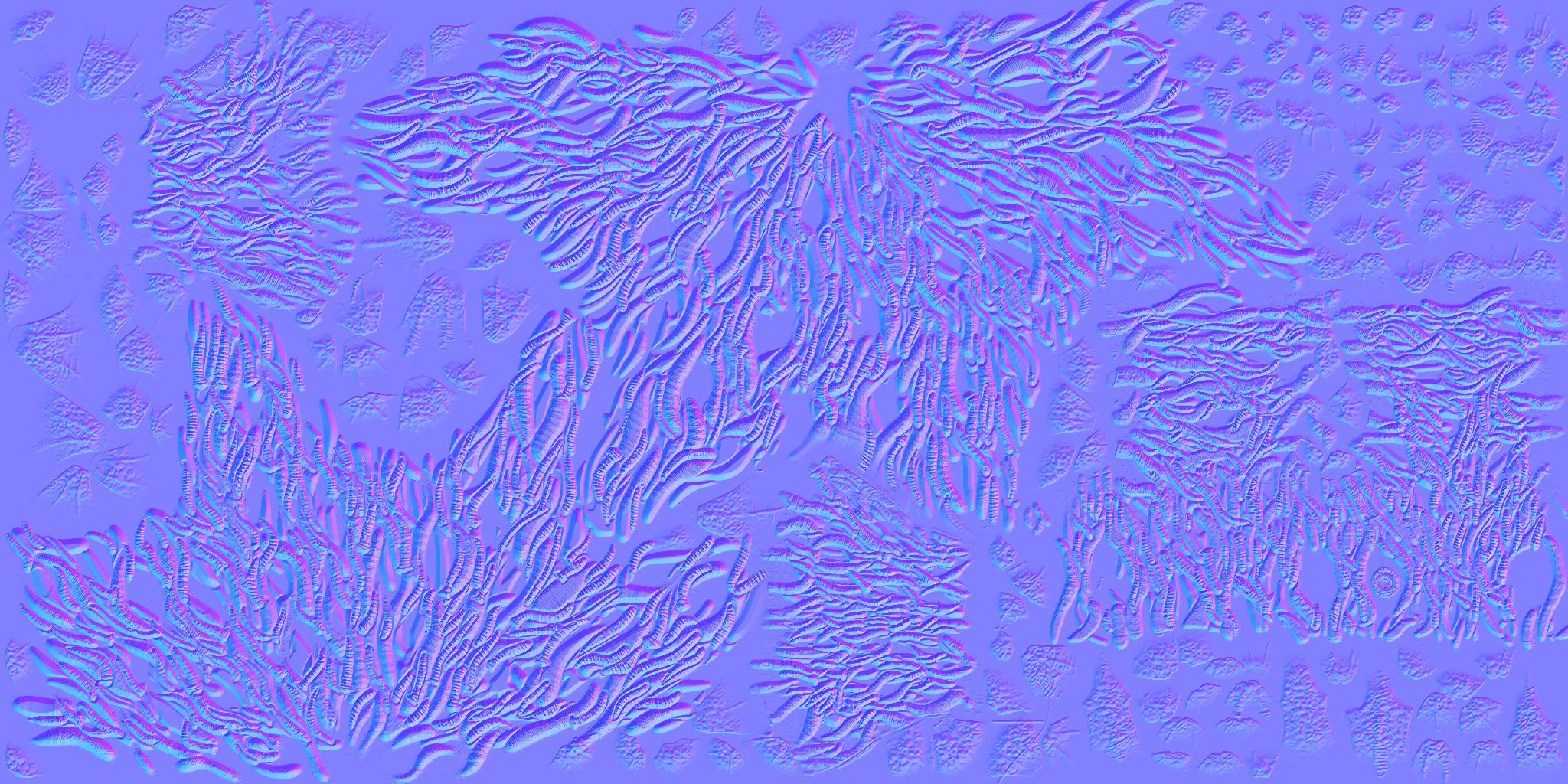 c5090_body_n.png