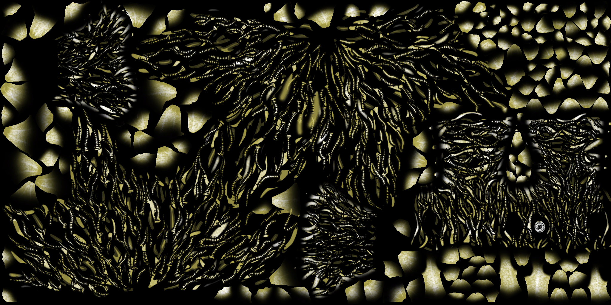 c5090_body_s.png
