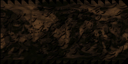 c5090_core.png