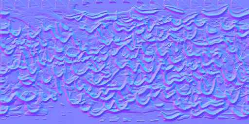 c5090_core_n.png