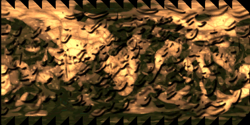 c5090_core_s.png