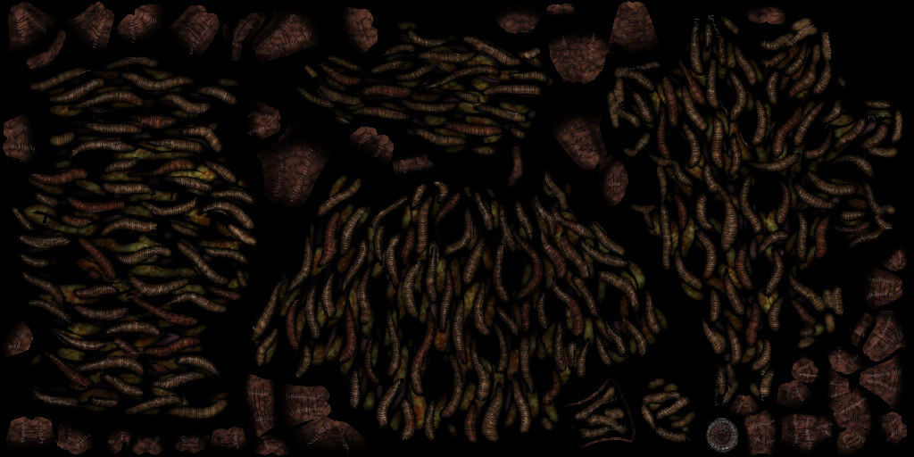 c5090_parts.png