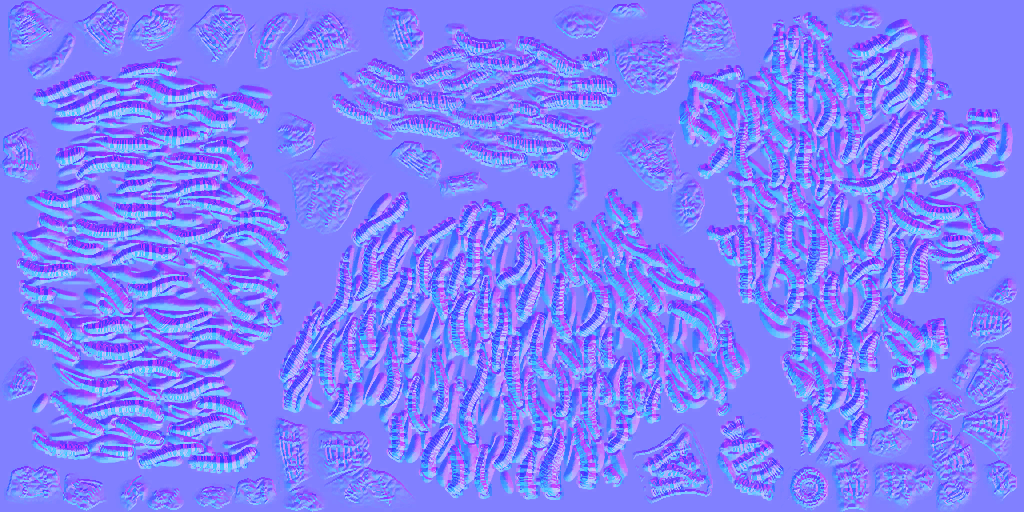 c5090_parts_n.png