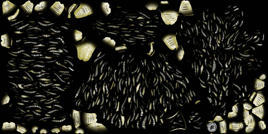 c5090_parts_s.png