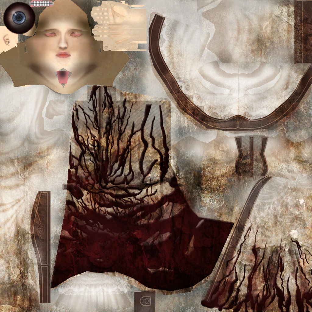 c6040_body.png