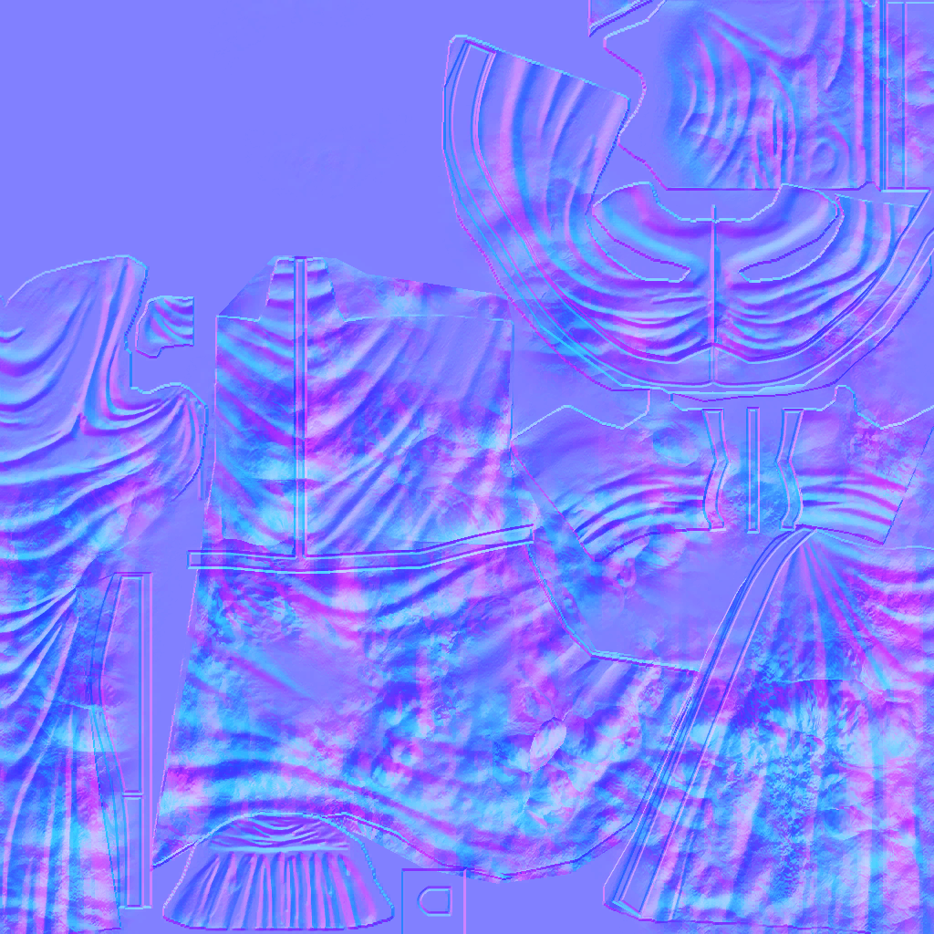 c6040_body_n.png