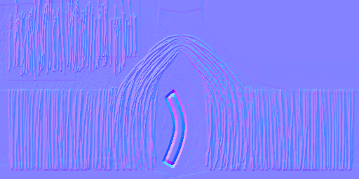 c6040_hair_n.png