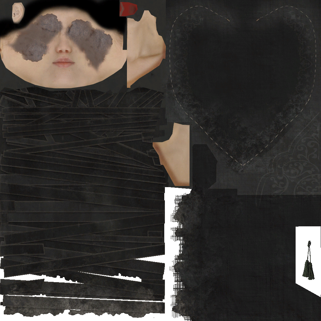 c7150_body_00.png
