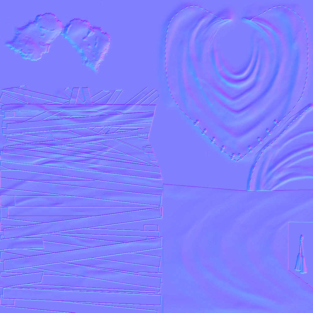 c7150_body_00_n.png