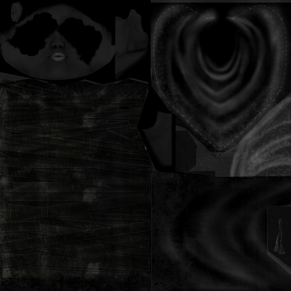 c7150_body_00_s.png