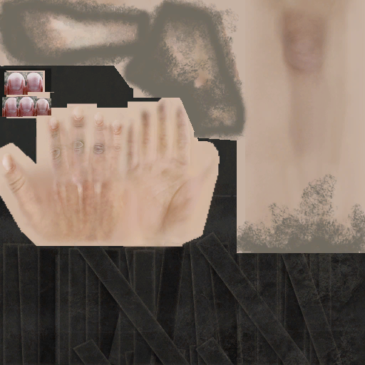 c7150_body_01.png