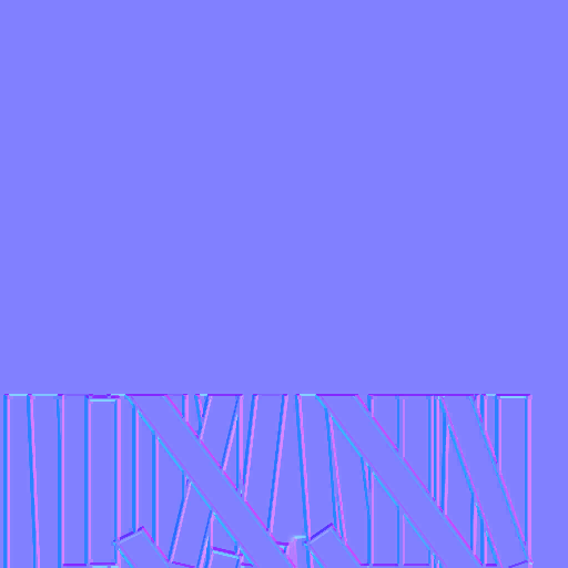 c7150_body_01_n.png