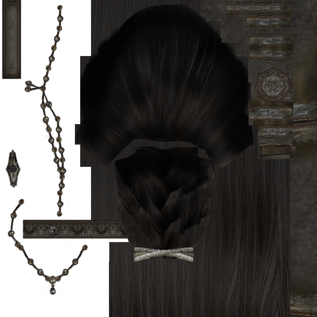 c7150_hair.png