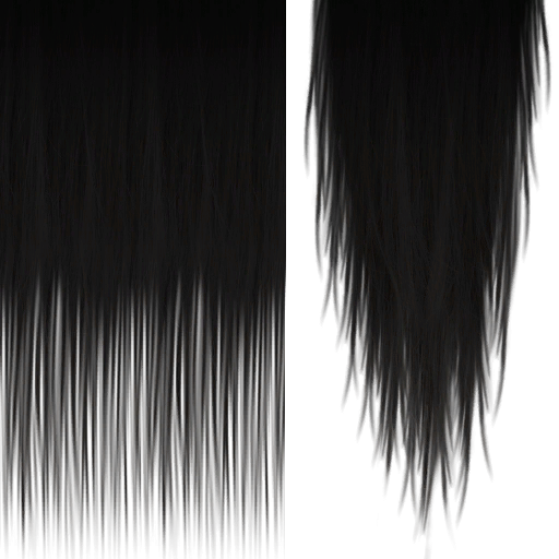 c7150_hair_01.png