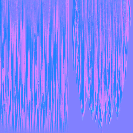 c7150_hair_01_n.png