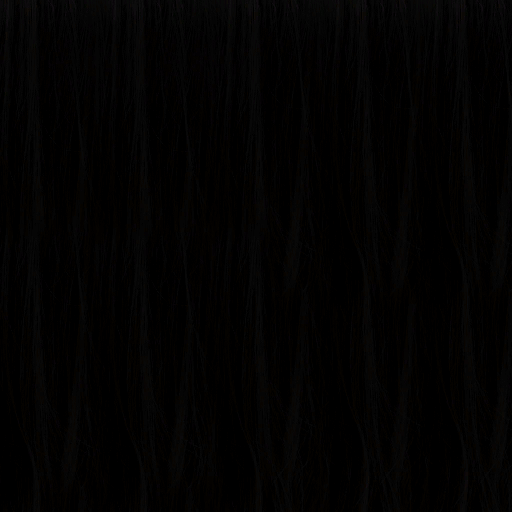 c7150_hair_01_s.png