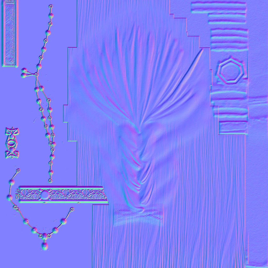 c7150_hair_n.png