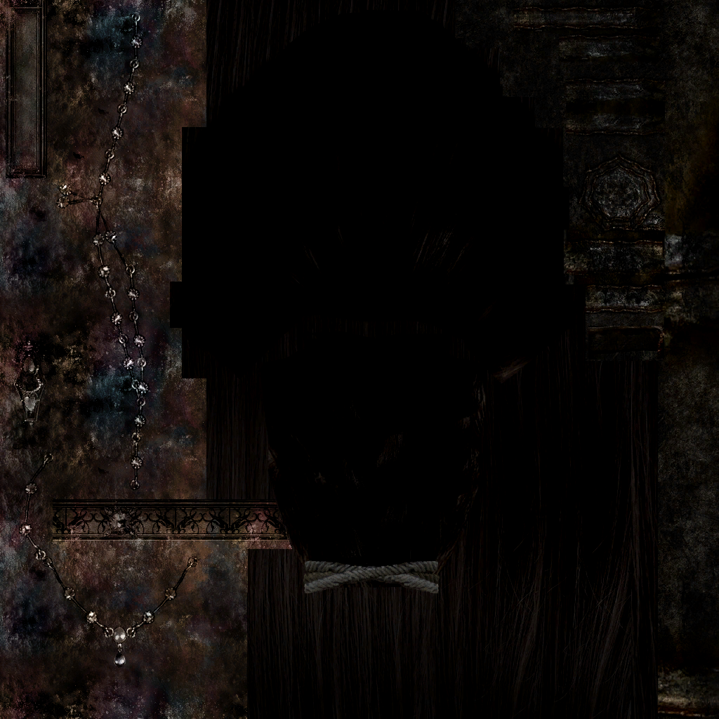 c7150_hair_s.png