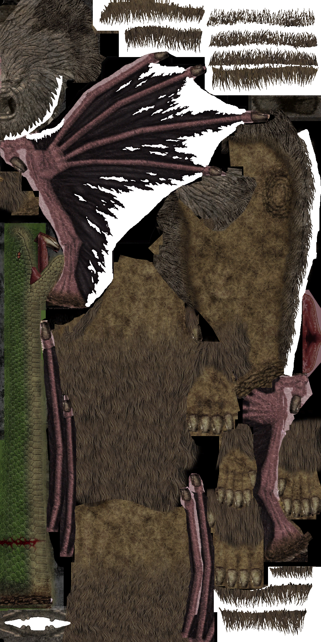 c3040_body.png