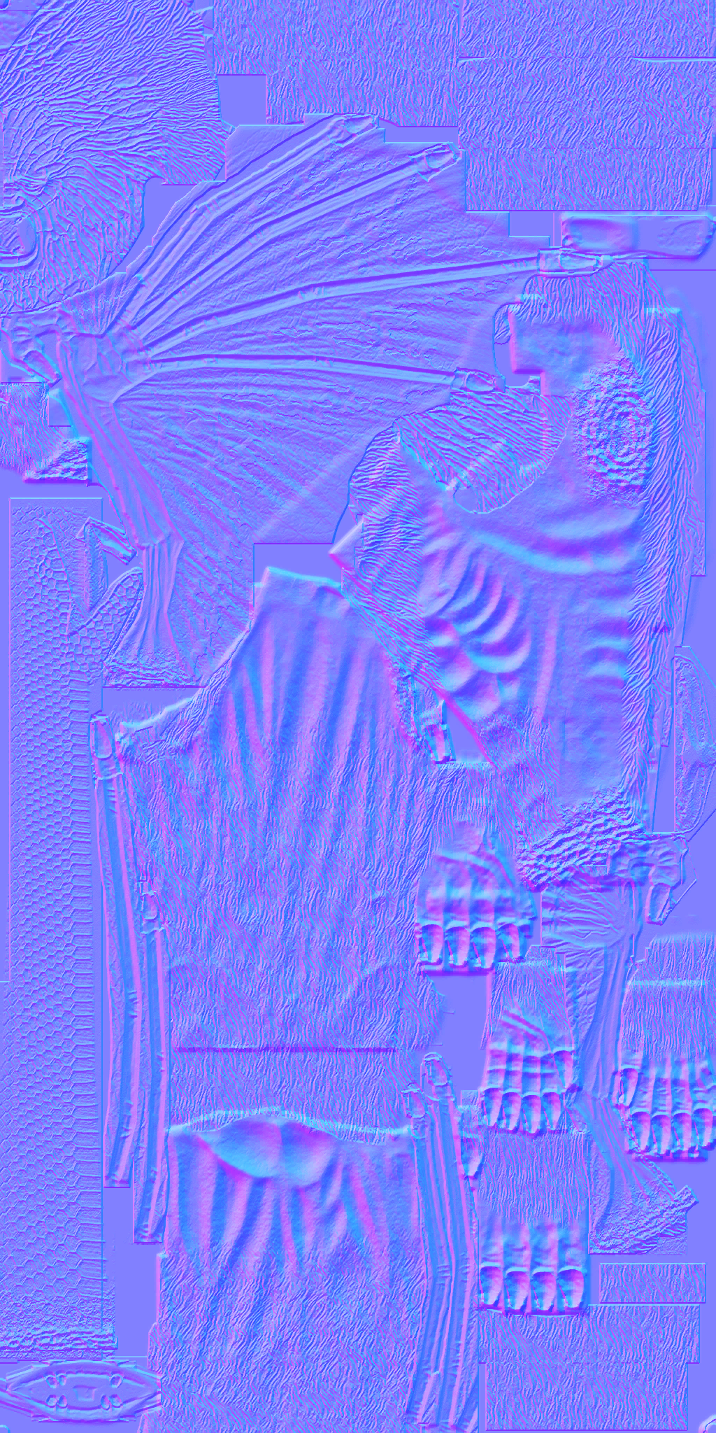 c3040_body_n.png