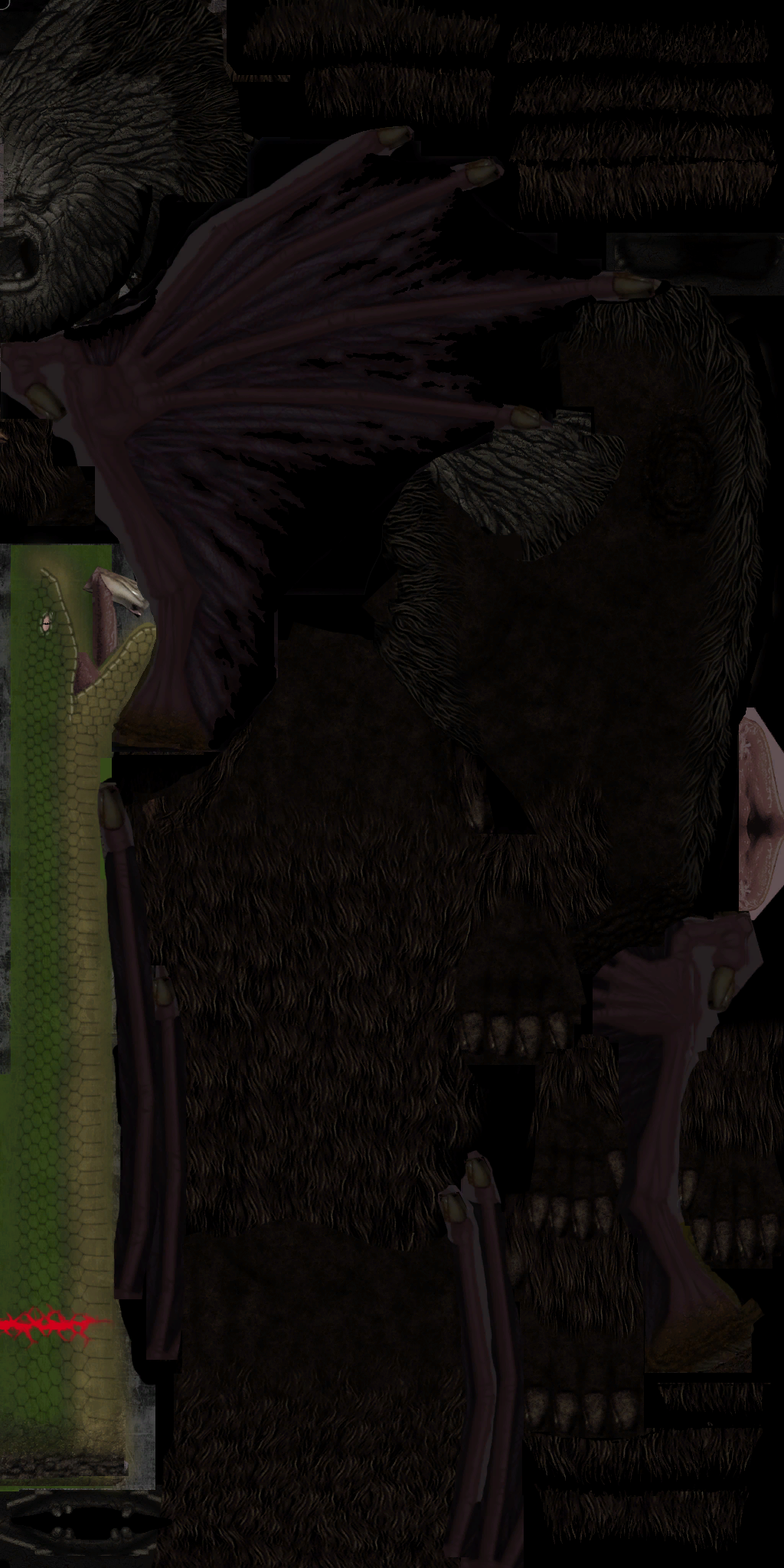 c3040_body_s.png