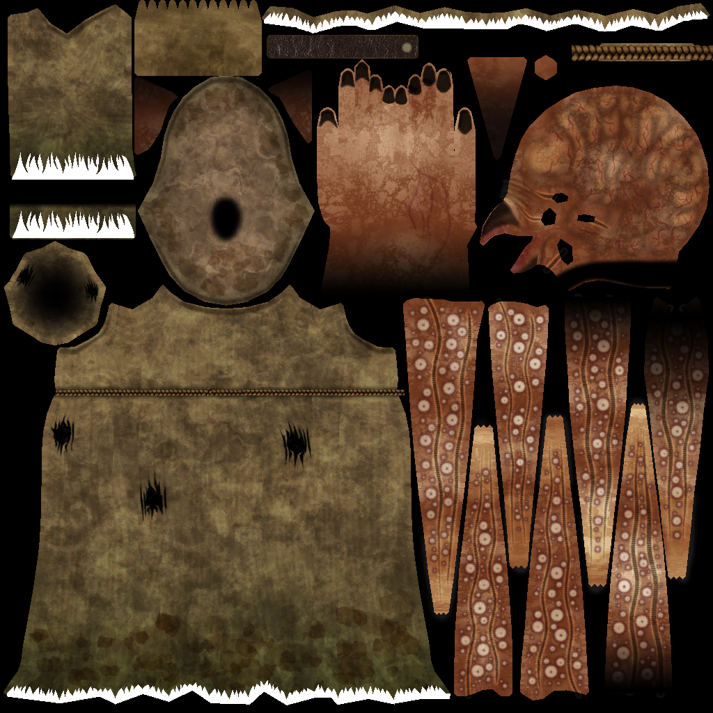 c4030_body.png