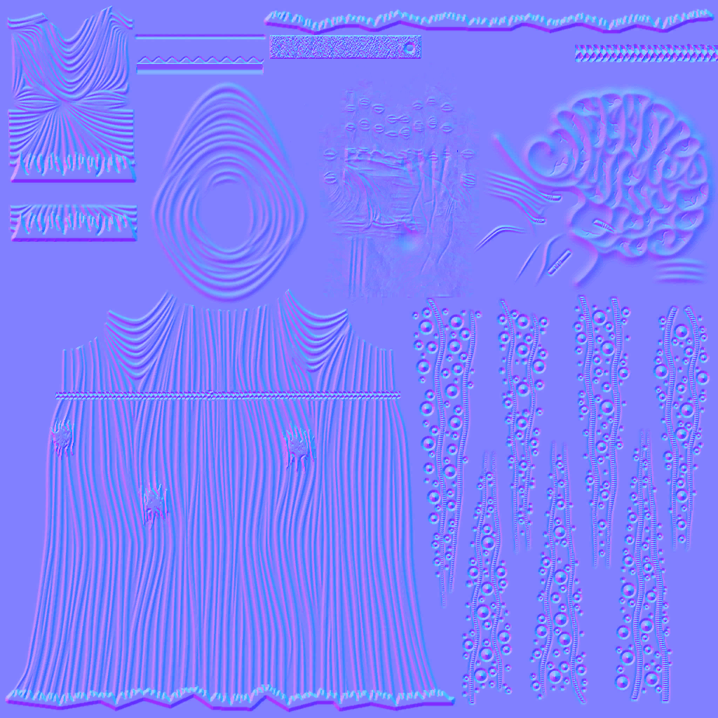 c4030_body_n.png