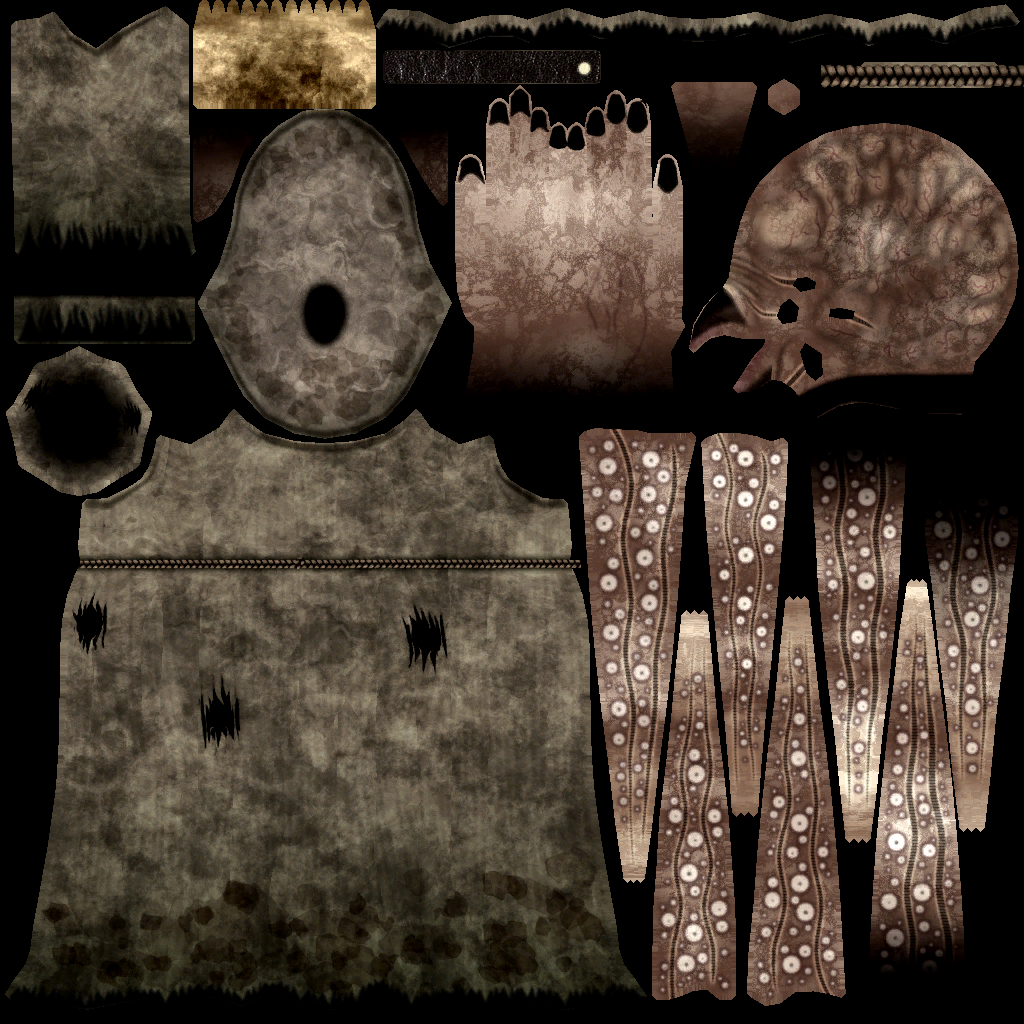 c4030_body_s.png