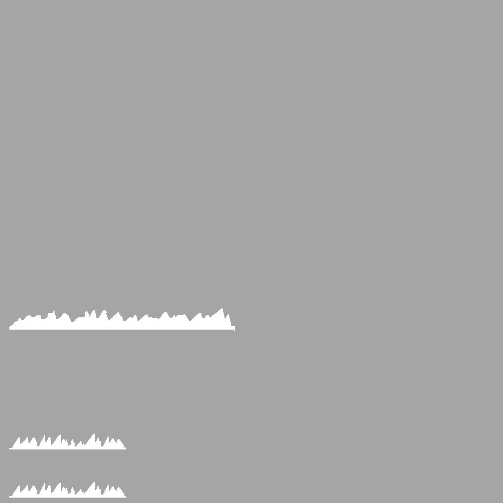 c4030_test.png