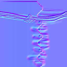 AM_A_5000_LightnessWizard_n.png