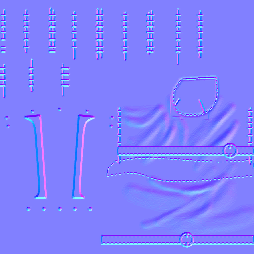 AM_A_7010_HeavinessCleric_n.png