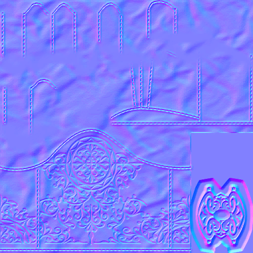 AM_M_5010_standard_n.png