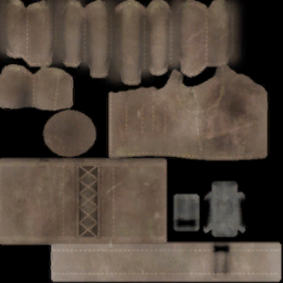AM_M_6010_standard.png