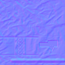 AM_M_6010_standard_n.png
