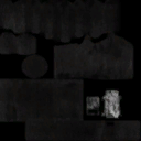 AM_M_6010_standard_s.png