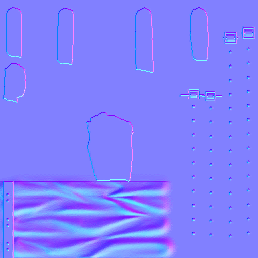 AM_M_7000_standard_n.png