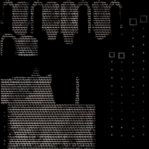 AM_M_7000_standard_s.png