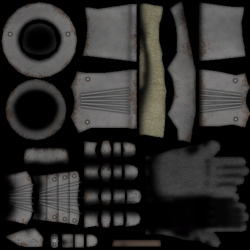 AM_M_8010_plate.png
