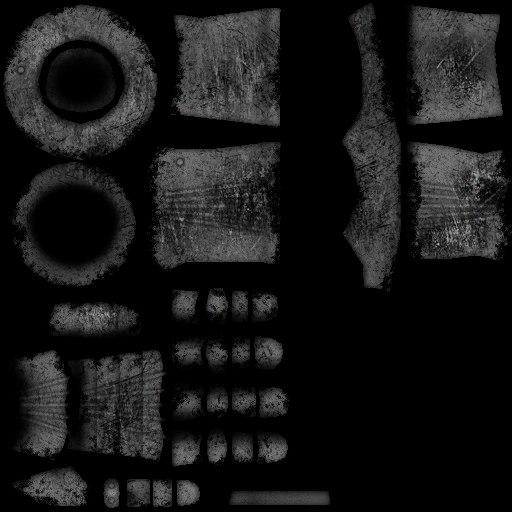 AM_M_8010_plate_s.png