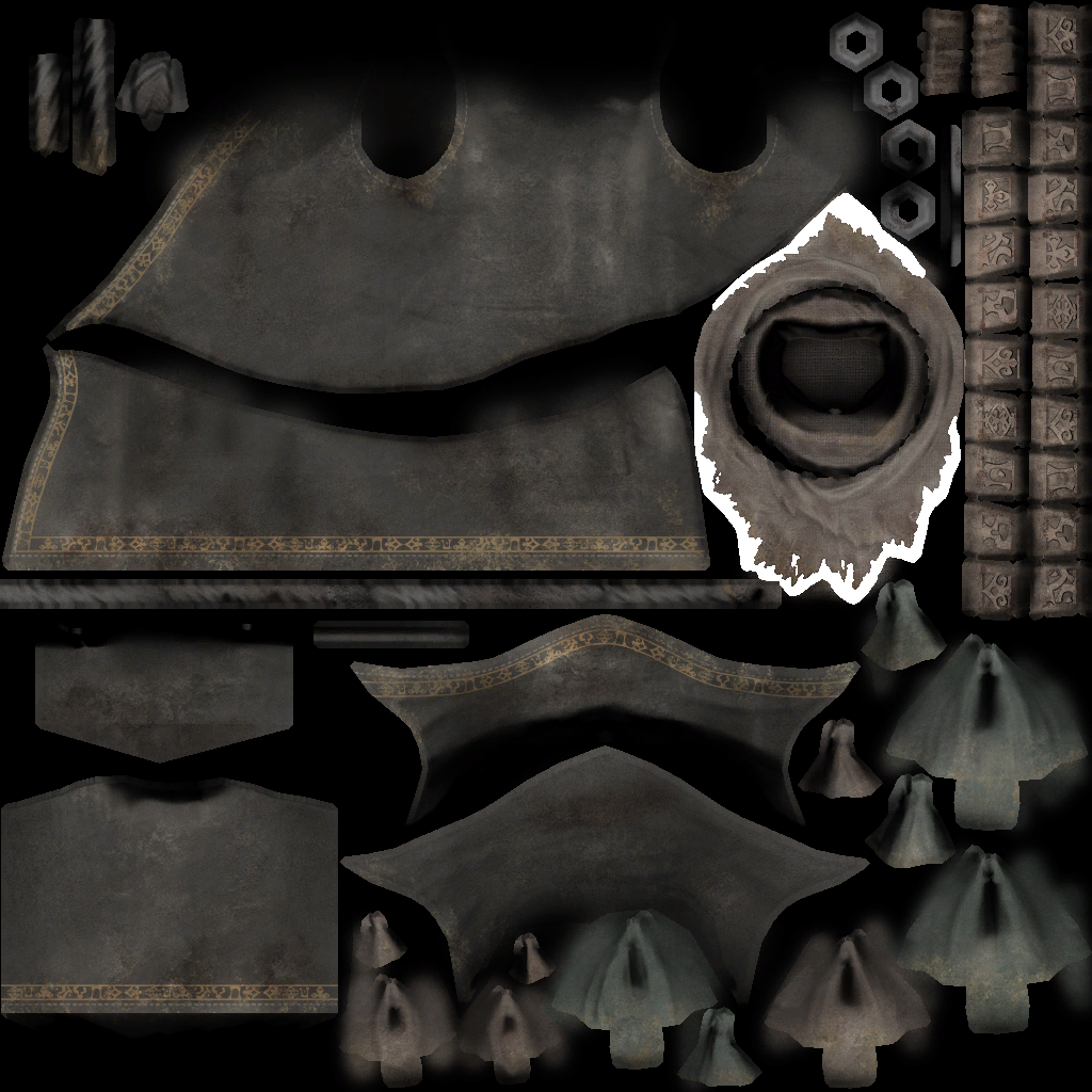 BD_M_5000_LightnessWizard.png