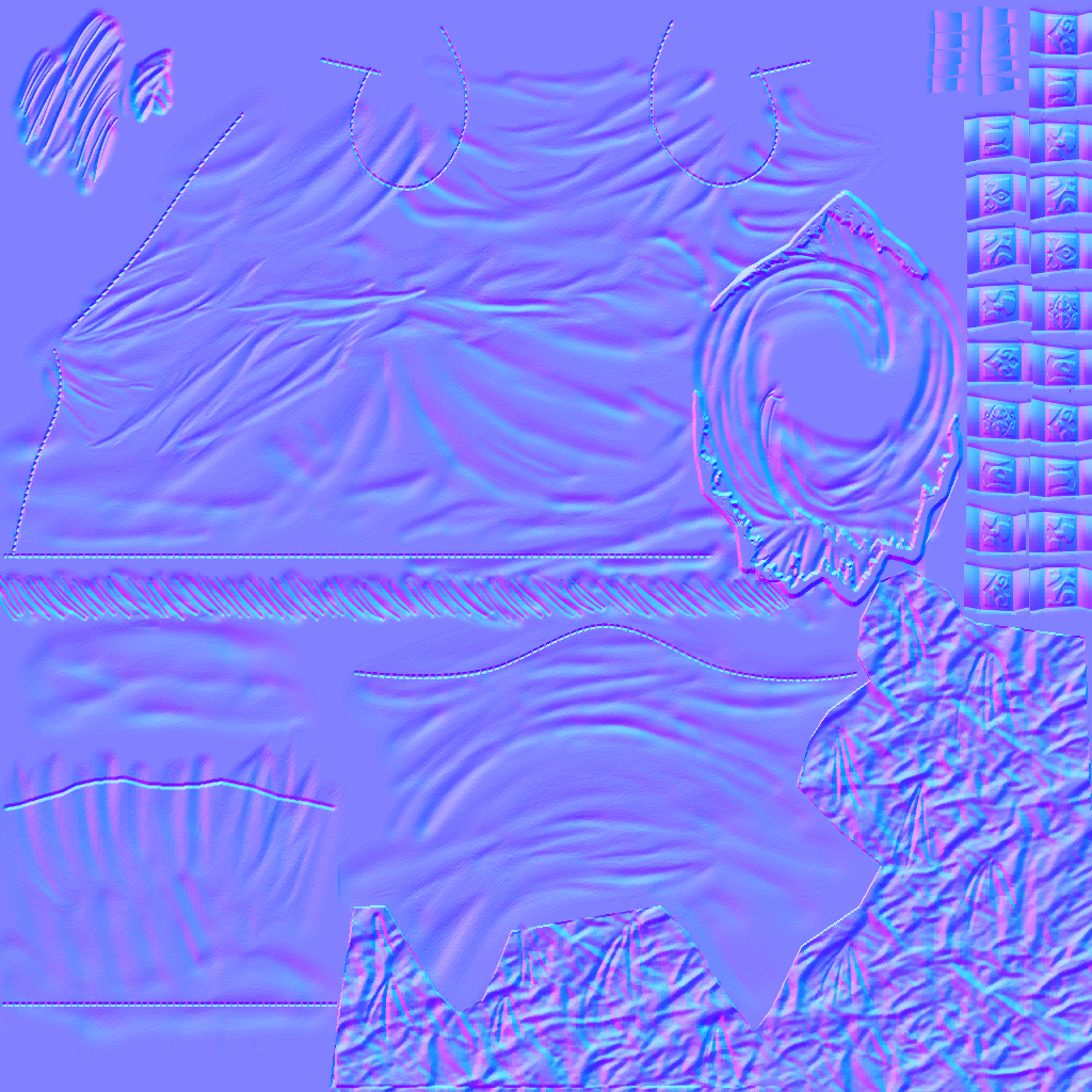 BD_M_5000_LightnessWizard_n.png