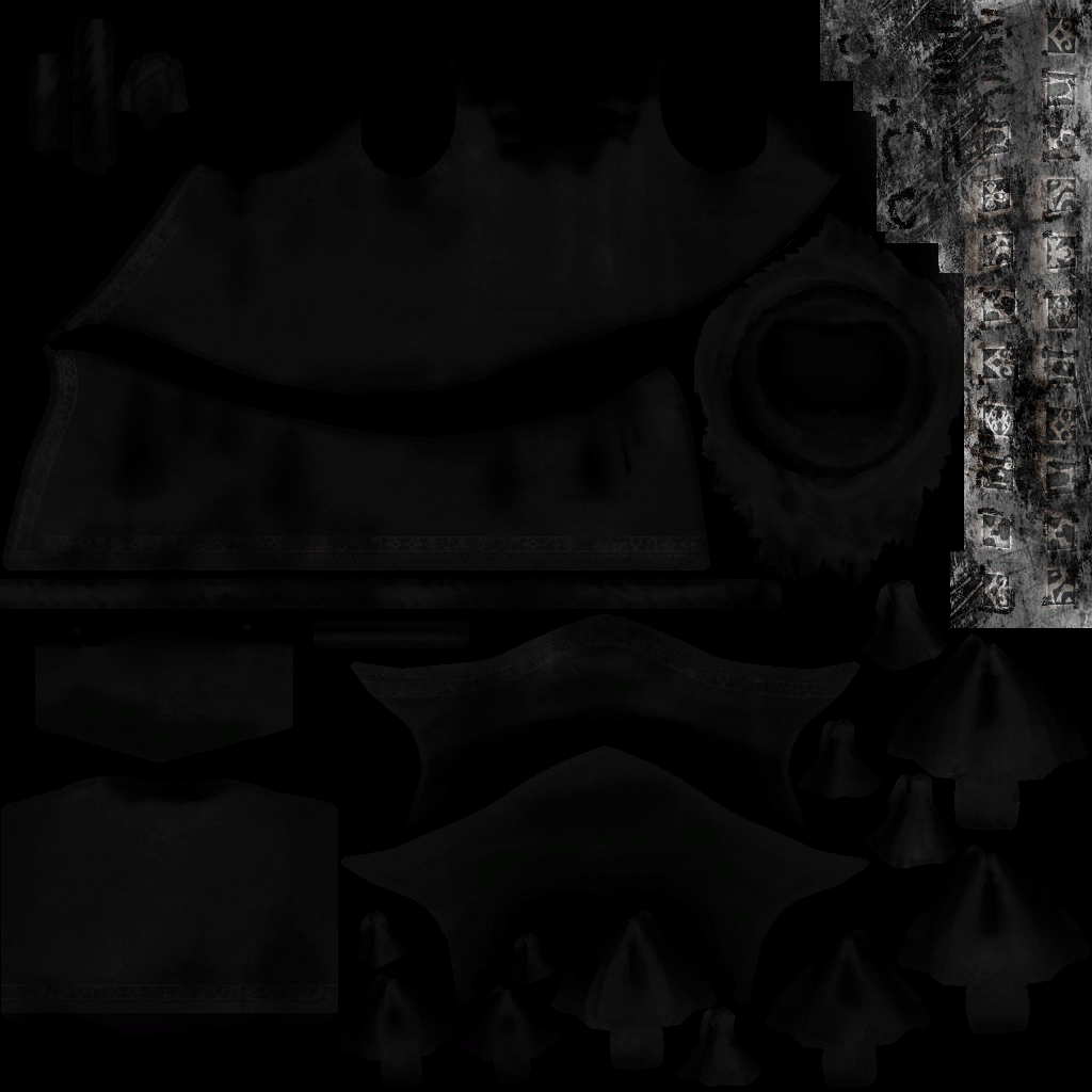 BD_M_5000_LightnessWizard_s.png