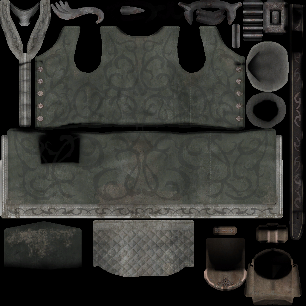 BD_M_5010_standard.png