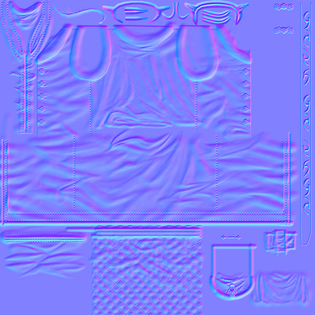 BD_M_5010_standard_n.png