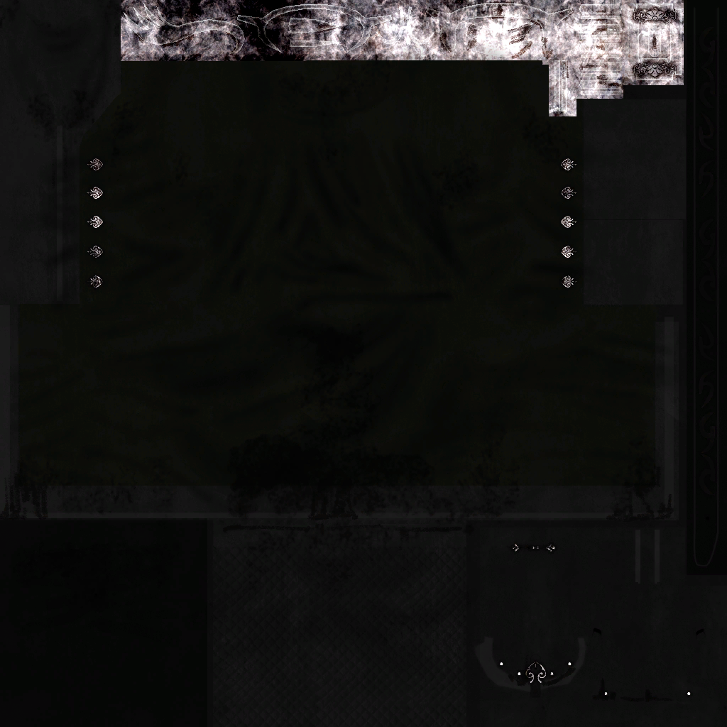 BD_M_5010_standard_s.png